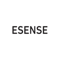 ESENSE